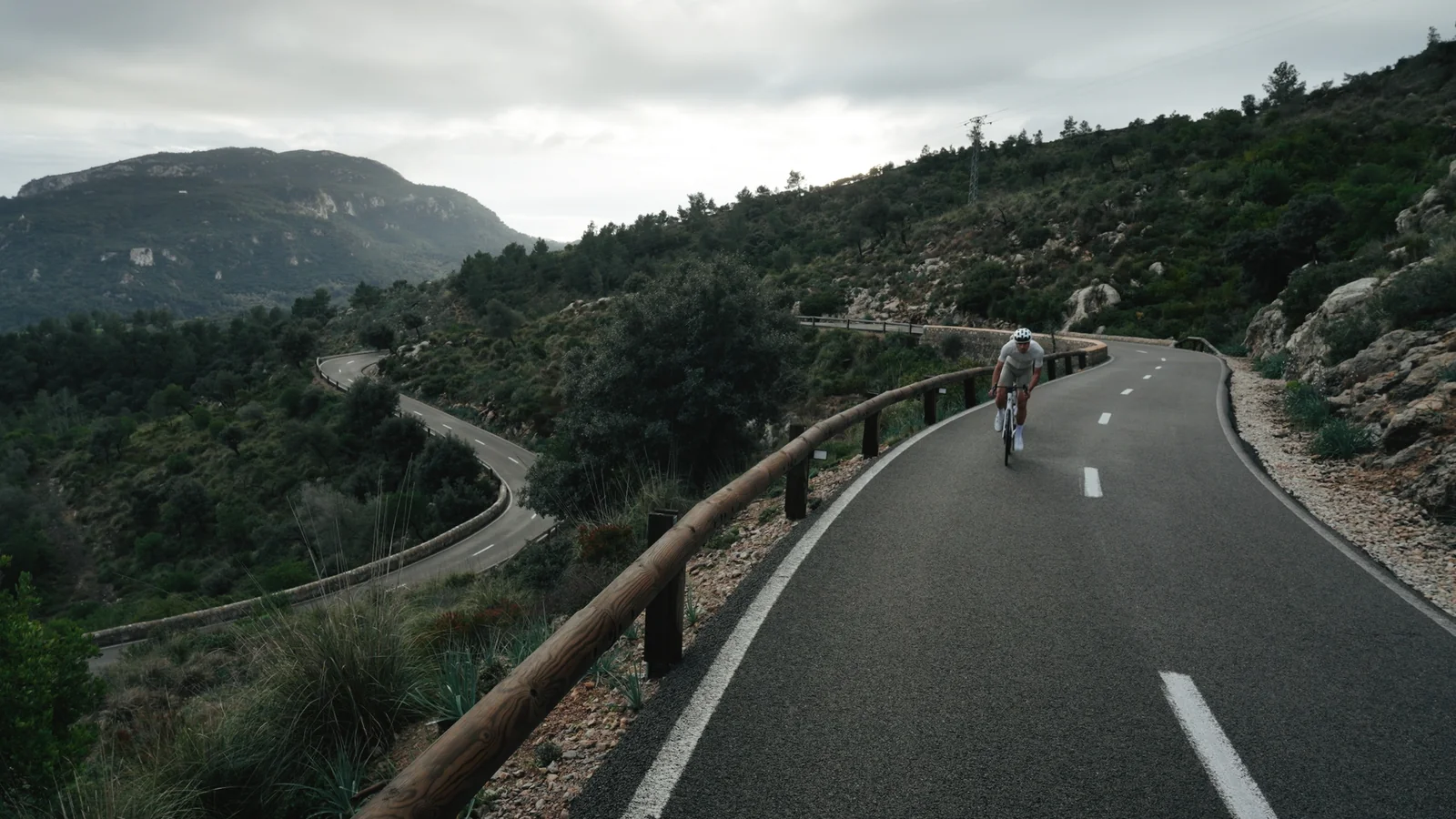 Engineered for Peak Athletic Performance